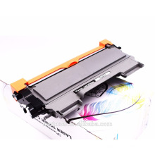 Compatible Toner Cartridge TN450 TN2220 TN2225 TN2250 TN2275 TN2280 for Brother Laser Printer